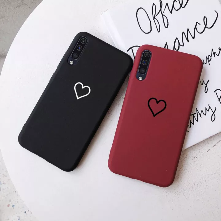 Detail Softcase Polos Nomer 46