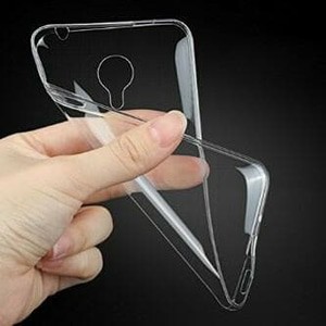 Detail Softcase Polos Nomer 52