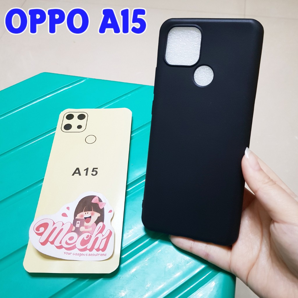 Detail Softcase Polos Nomer 58
