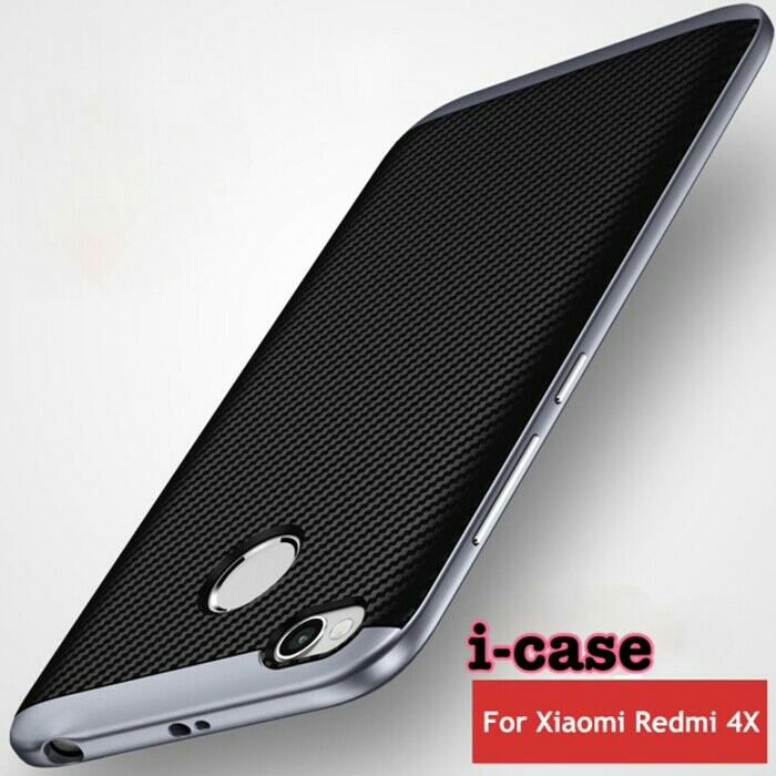 Detail Softcase Redmi 4x Nomer 25