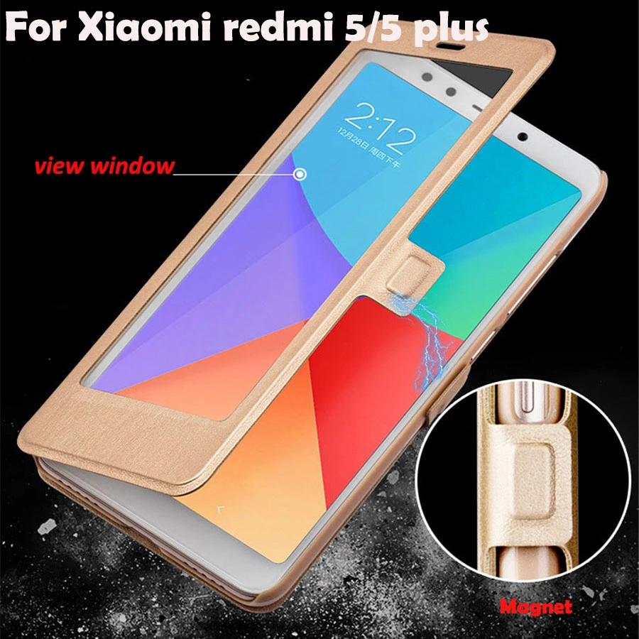 Detail Softcase Redmi 6a Nomer 45