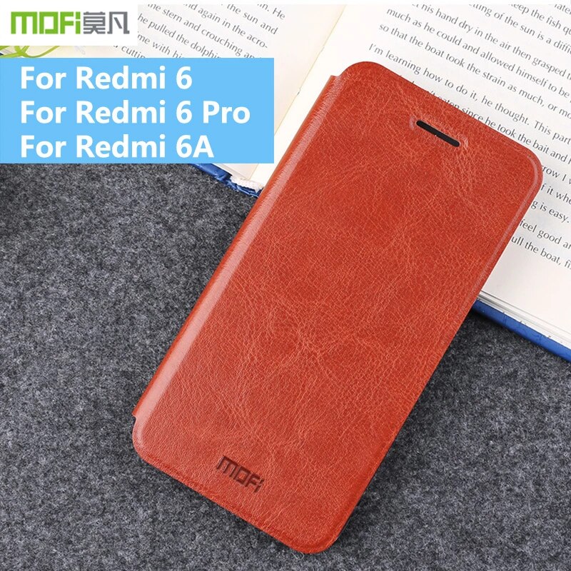 Detail Softcase Redmi 6a Nomer 46