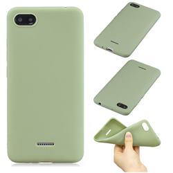 Detail Softcase Redmi 6a Nomer 57