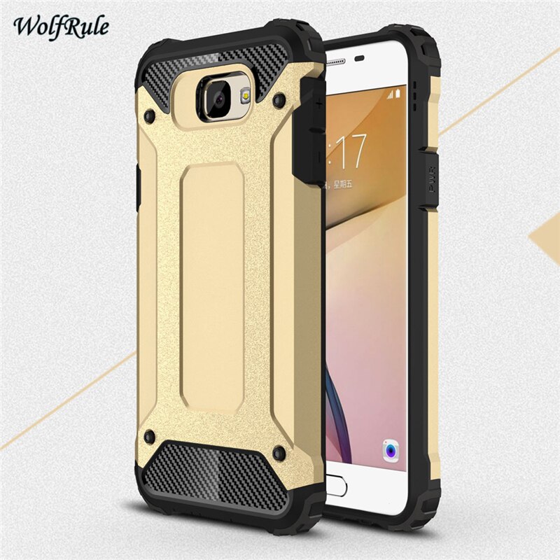 Detail Softcase Samsung J5 Prime Nomer 48