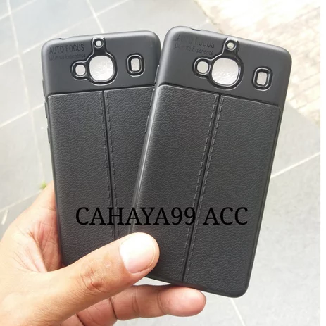 Detail Softcase Xiaomi Redmi 2 Nomer 18