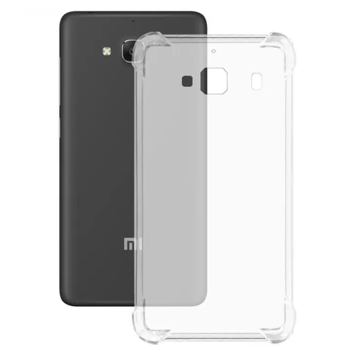 Detail Softcase Xiaomi Redmi 2 Nomer 27