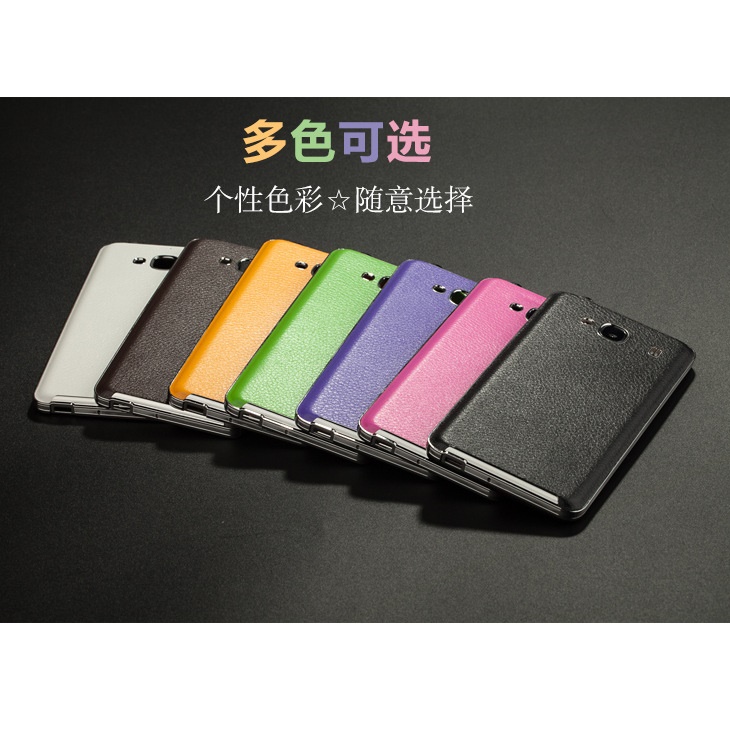 Detail Softcase Xiaomi Redmi 2 Nomer 49