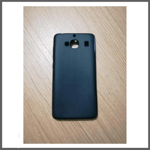 Detail Softcase Xiaomi Redmi 2 Nomer 55