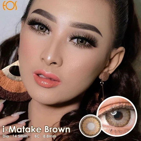 Detail Softlens Hitam Polos Nomer 53