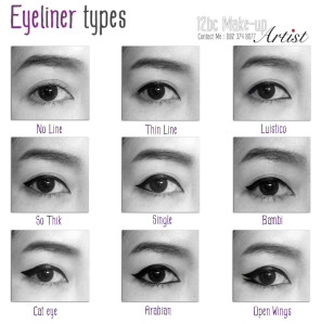 Detail Softlens Mata Besar Nomer 19