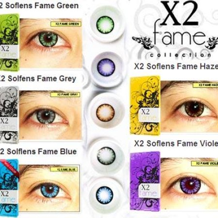 Detail Softlens Murah Jakarta Nomer 13