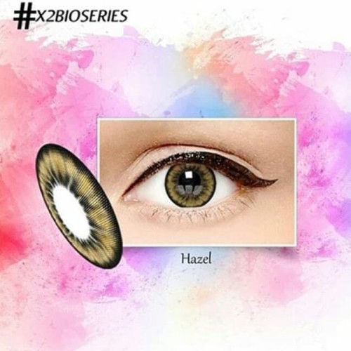 Detail Softlens Murah Jakarta Nomer 15