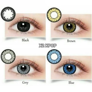 Detail Softlens Murah Jakarta Nomer 16