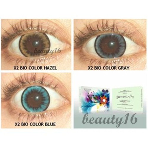 Detail Softlens Murah Jakarta Nomer 22