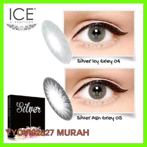 Detail Softlens Murah Jakarta Nomer 31