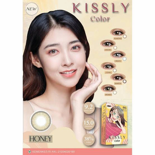 Detail Softlens Murah Jakarta Nomer 36