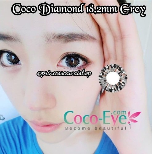 Detail Softlens Murah Jakarta Nomer 42