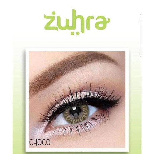 Detail Softlens Murah Jakarta Nomer 46