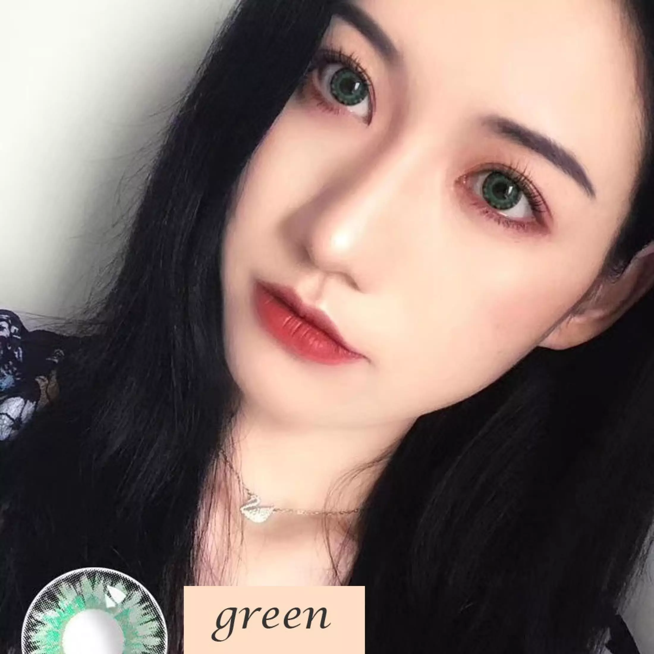 Detail Softlens Sonic Gambar Hd Nomer 33