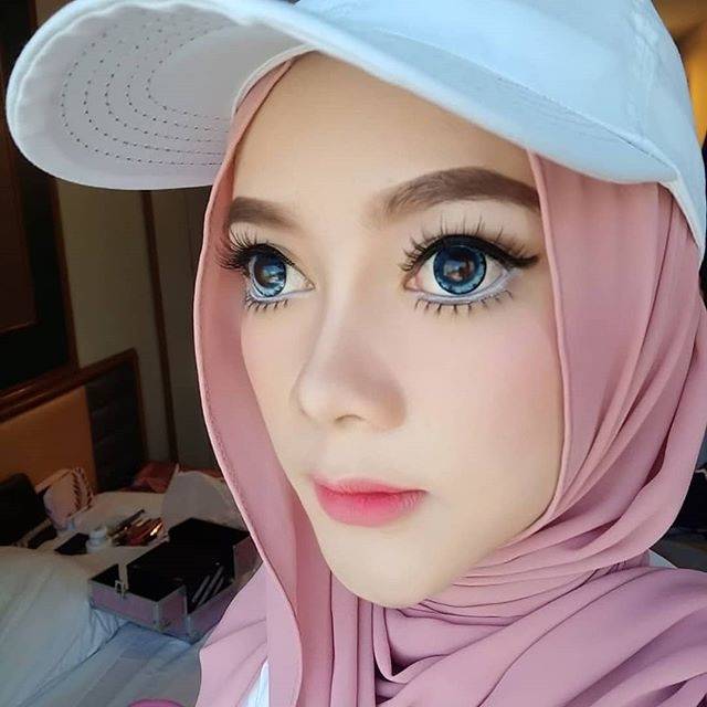 Detail Softlens Ukuran Besar Nomer 11