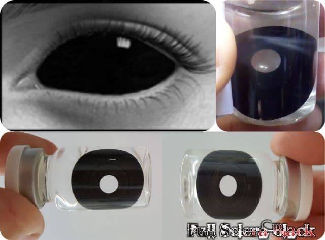 Detail Softlens Ukuran Besar Nomer 22