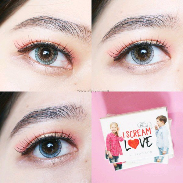 Detail Softlens Ukuran Besar Nomer 6