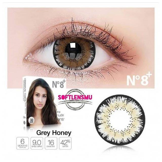 Detail Softlens Ukuran Besar Nomer 7