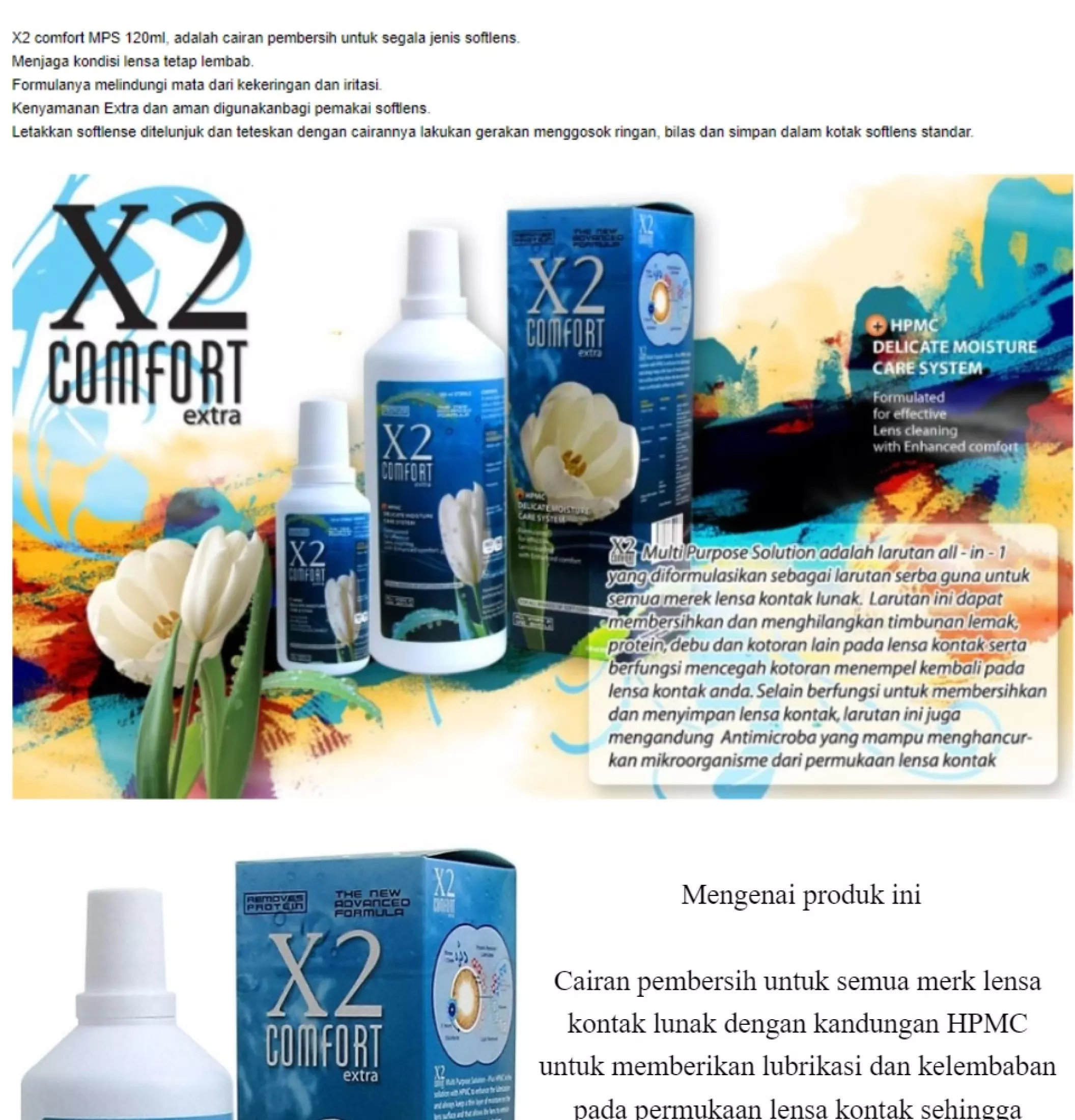 Detail Softlens X2 Palsu Nomer 15