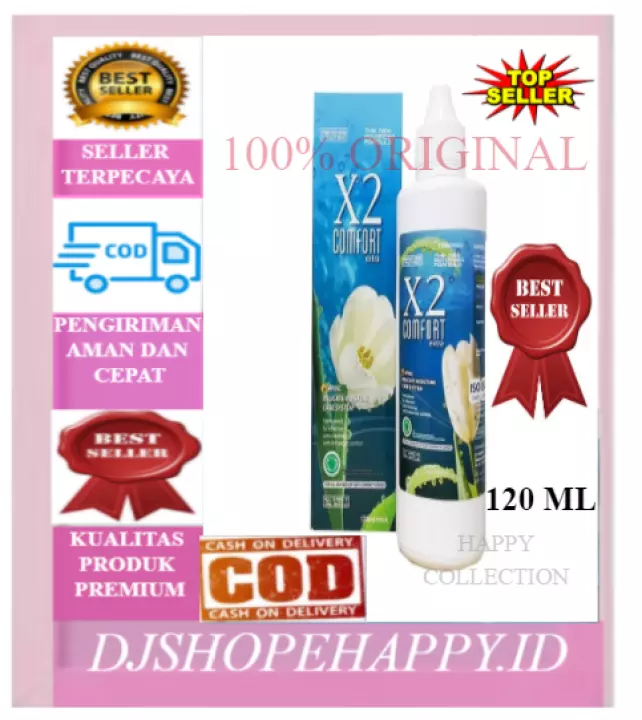 Detail Softlens X2 Palsu Nomer 19