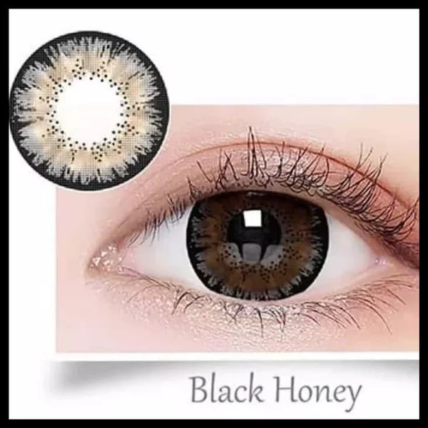 Detail Softlens X2 Terbaru Nomer 21
