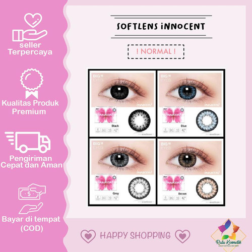 Detail Softlens X2 Terbaru Nomer 32