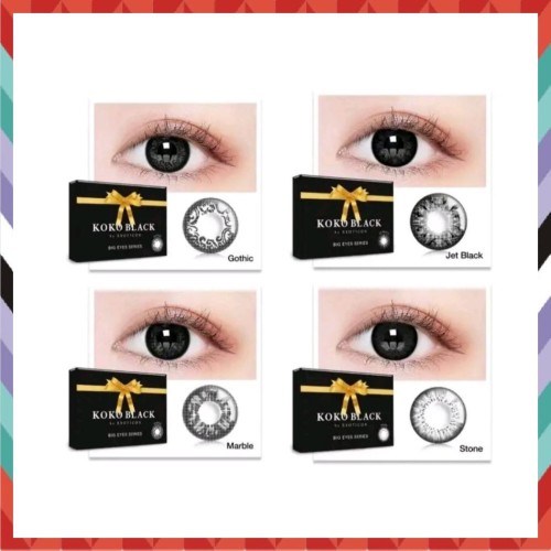 Detail Softlens X2 Terbaru Nomer 36