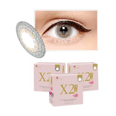 Detail Softlens X2 Terbaru Nomer 37