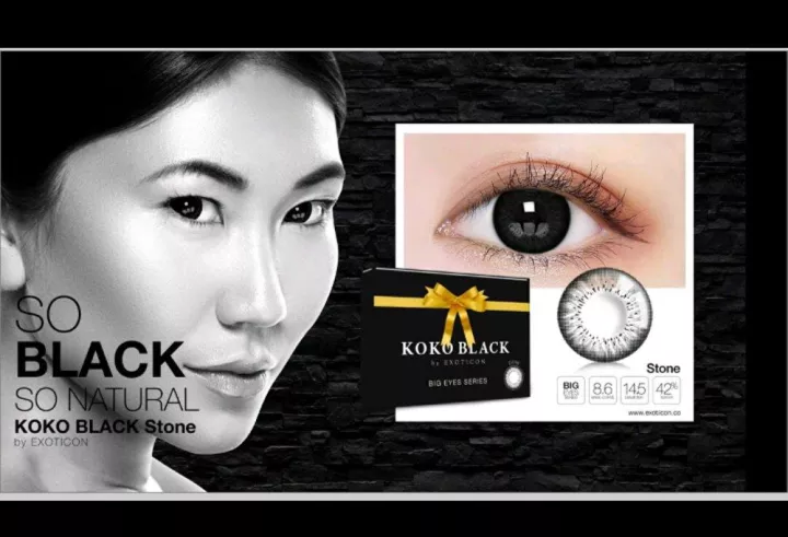 Detail Softlens X2 Terbaru Nomer 40