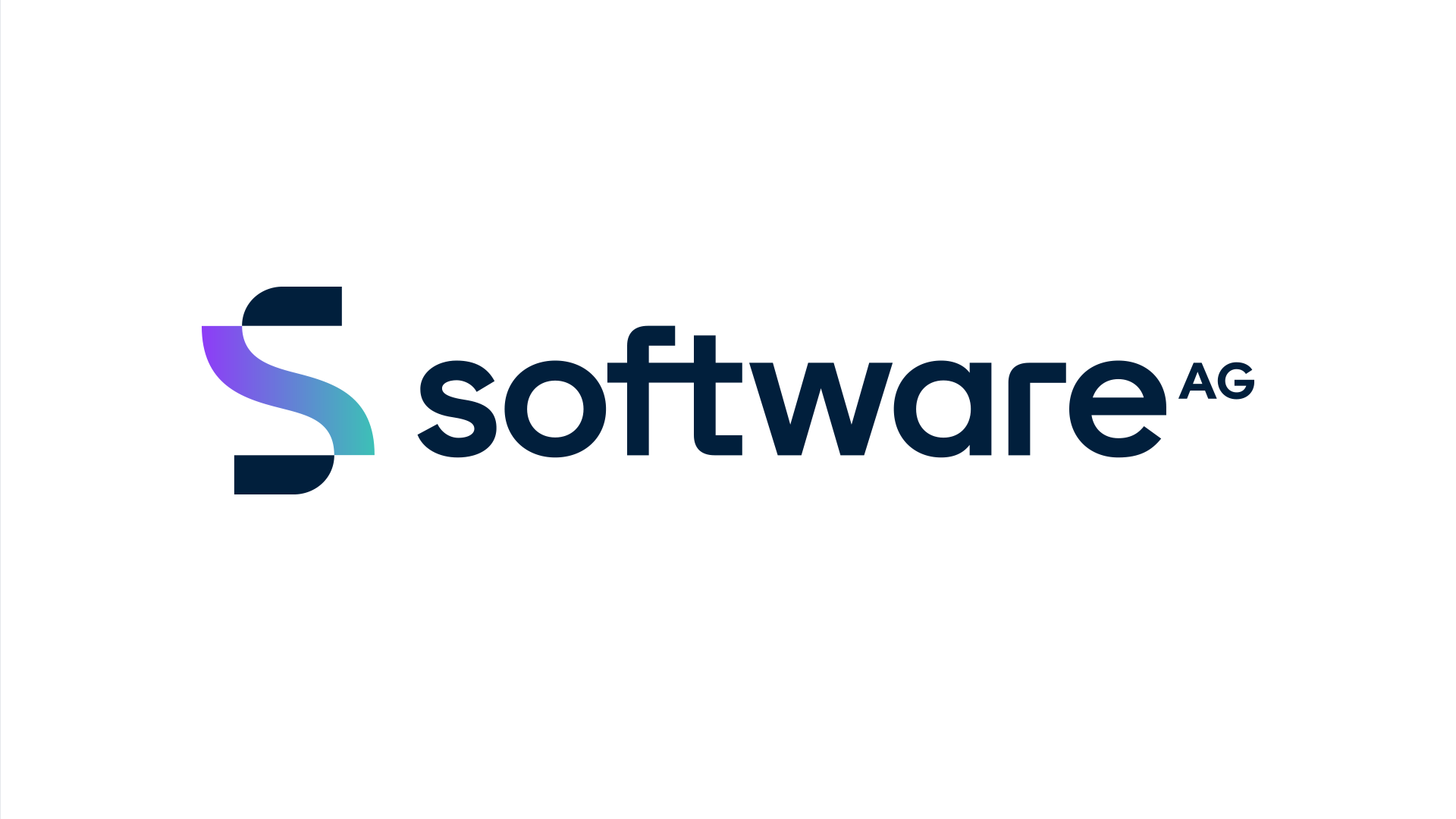 Software Logo Png - KibrisPDR