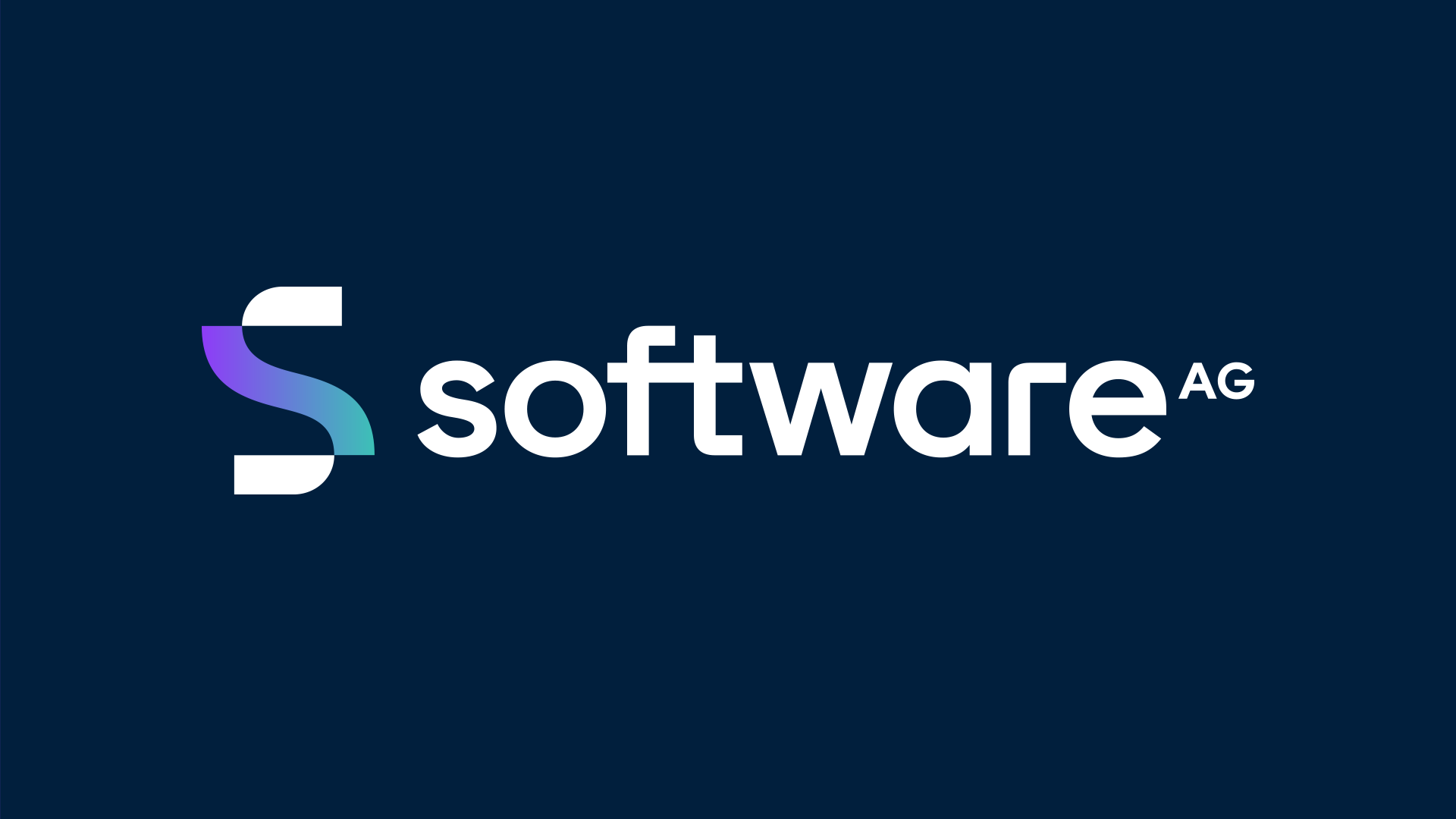 Detail Software Logo Png Nomer 15