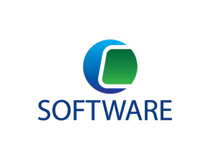 Detail Software Logo Png Nomer 17