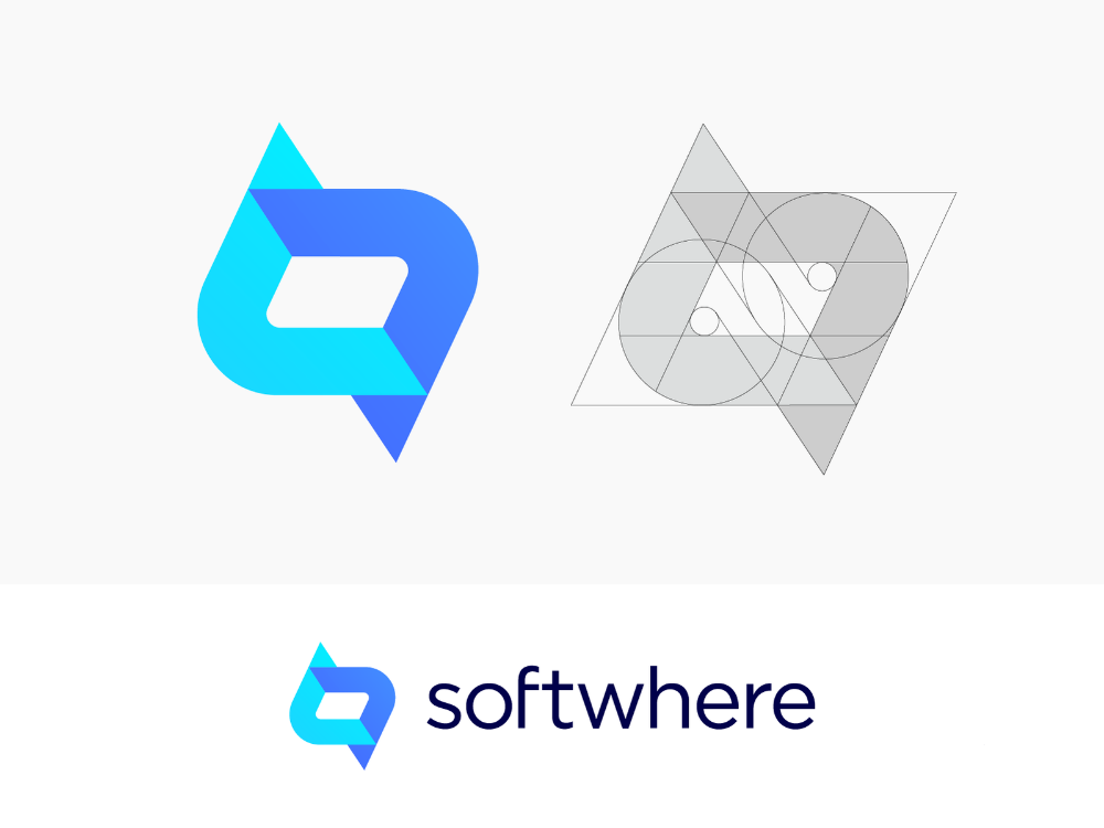 Detail Software Logo Png Nomer 19