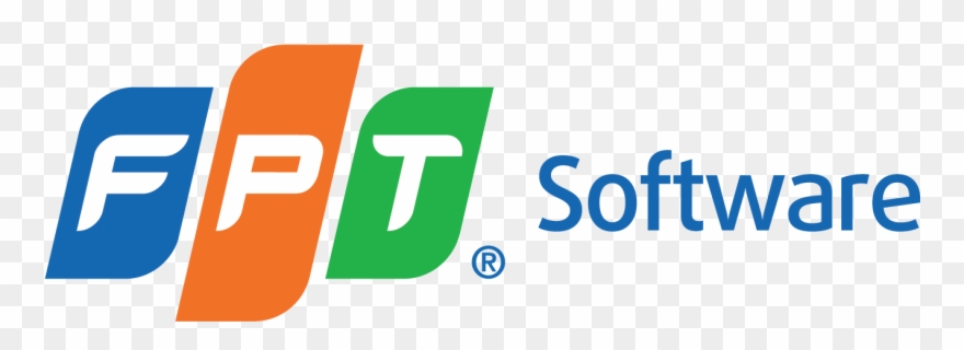 Detail Software Logo Png Nomer 37