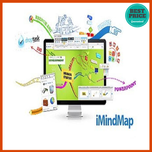 Detail Software Menggambar Peta Nomer 14
