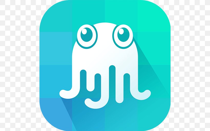 Detail Sogou Input Android Nomer 10