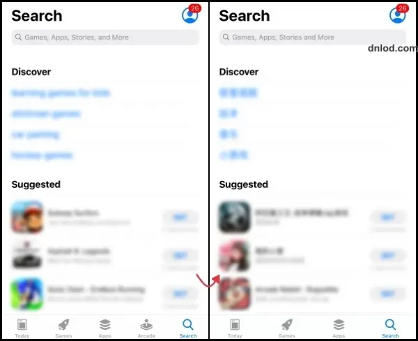 Detail Sogou Input Android Nomer 16