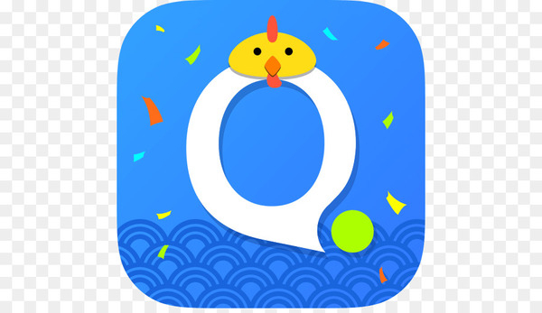 Detail Sogou Input Android Nomer 18