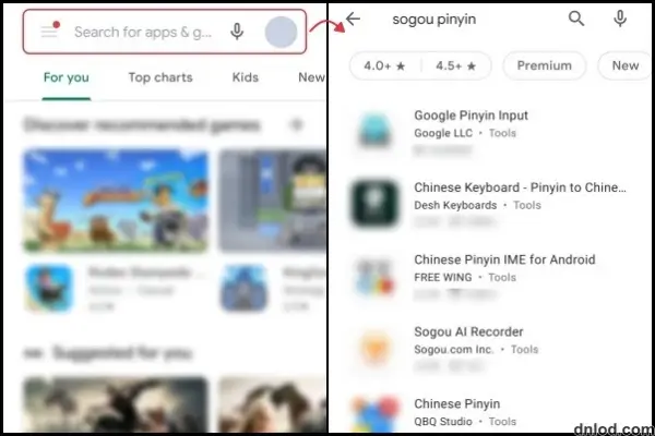 Detail Sogou Input Android Nomer 21