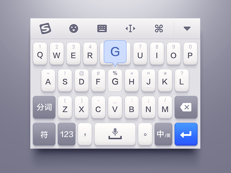 Detail Sogou Input Android Nomer 23