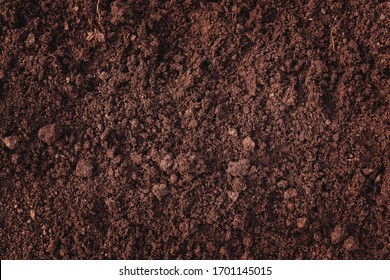 Detail Soil Image Nomer 34