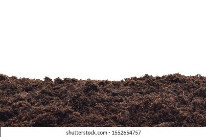 Detail Soil Images Nomer 29