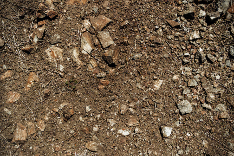 Detail Soil Images Nomer 43