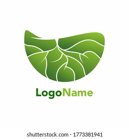 Soil Logo - KibrisPDR