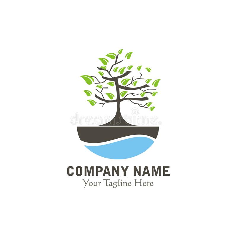 Detail Soil Logo Nomer 14